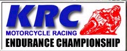 KRC Endurance